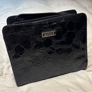 Miche Petite Bag and Shells